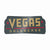 "ColorCase VGK" Die Cut Sticker ColorCase 