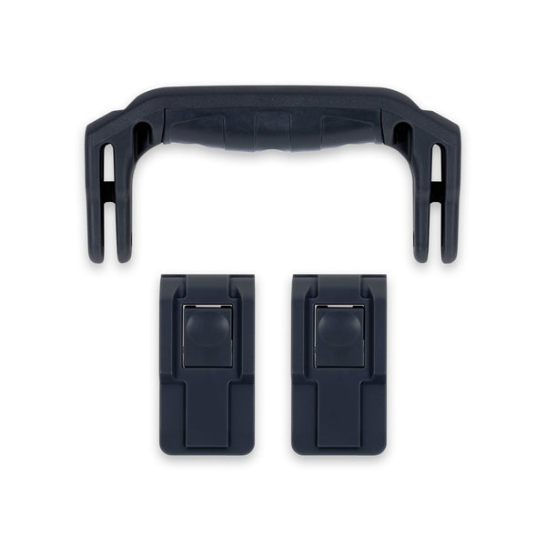 Handles and Latches: Pelican Case Accessories Tagged 