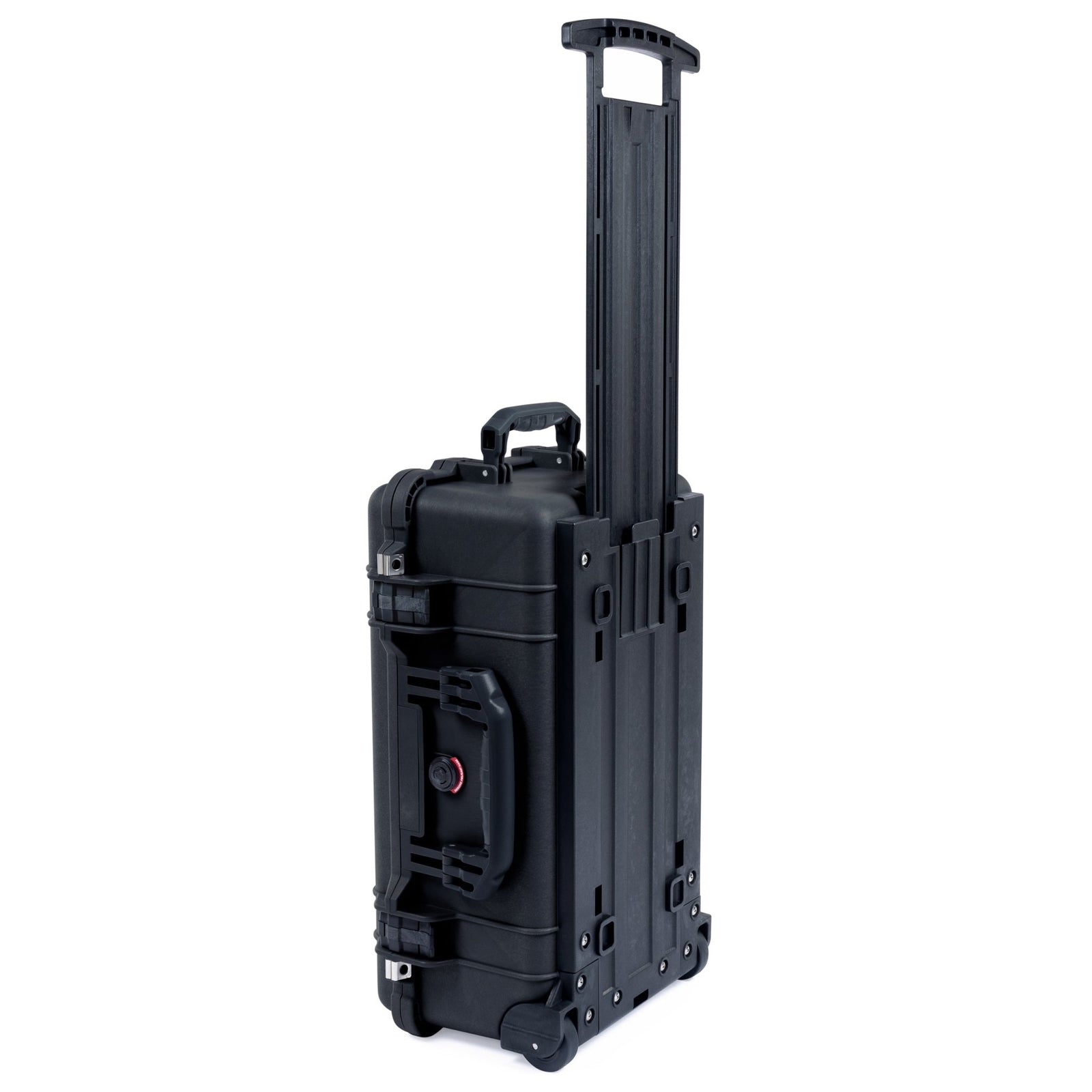 Pelican 1510 Case - Black - Empty (Case Only)