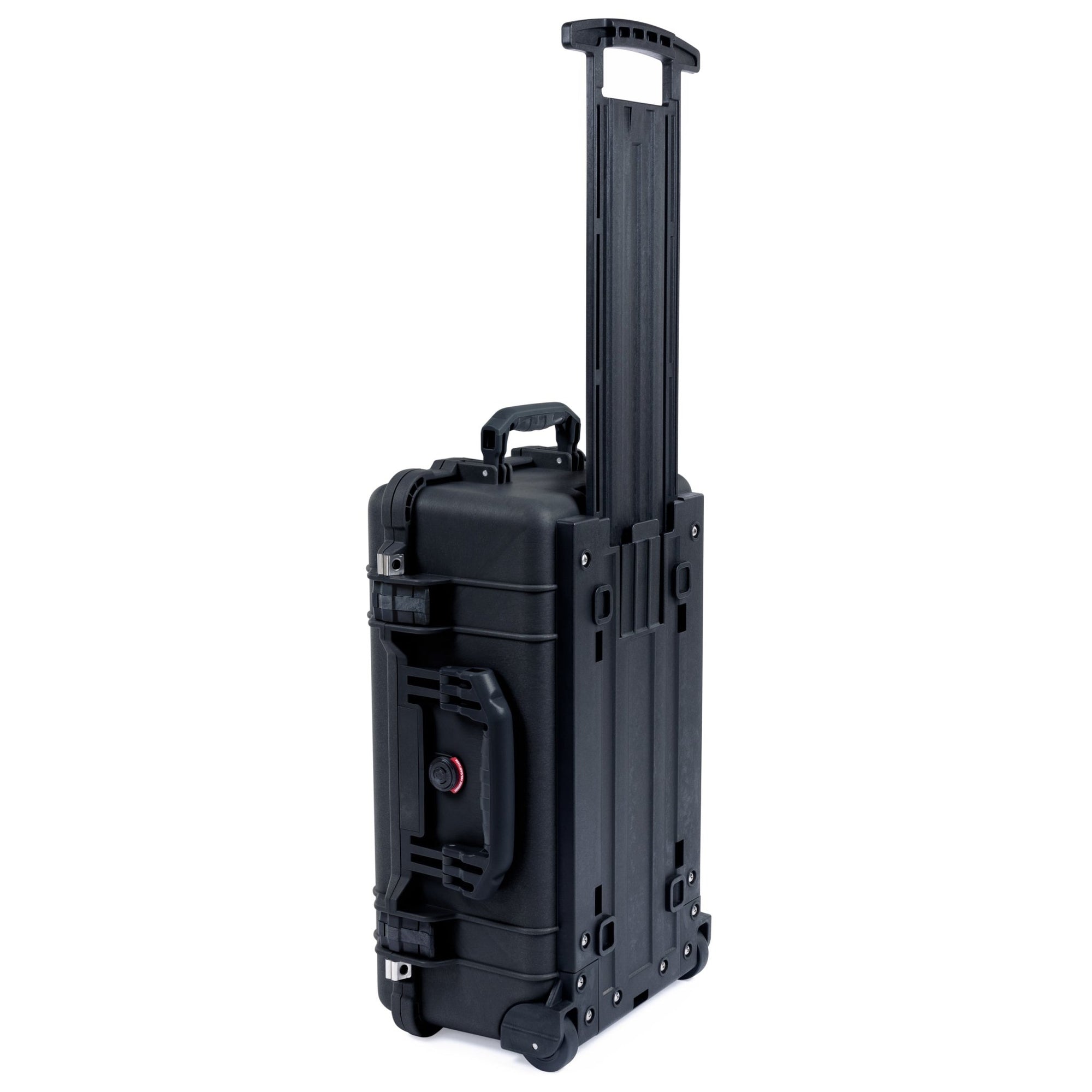 PELICAN 1510 Black Case: Your Ultimate Travel Companion - ColorCase