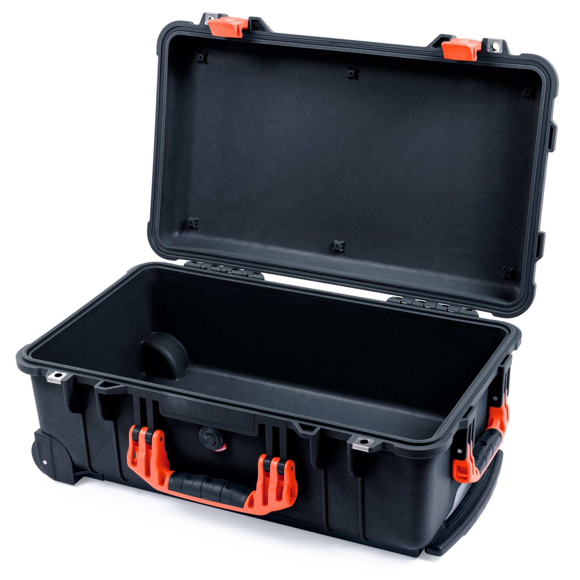 Pelican 1510 Case
