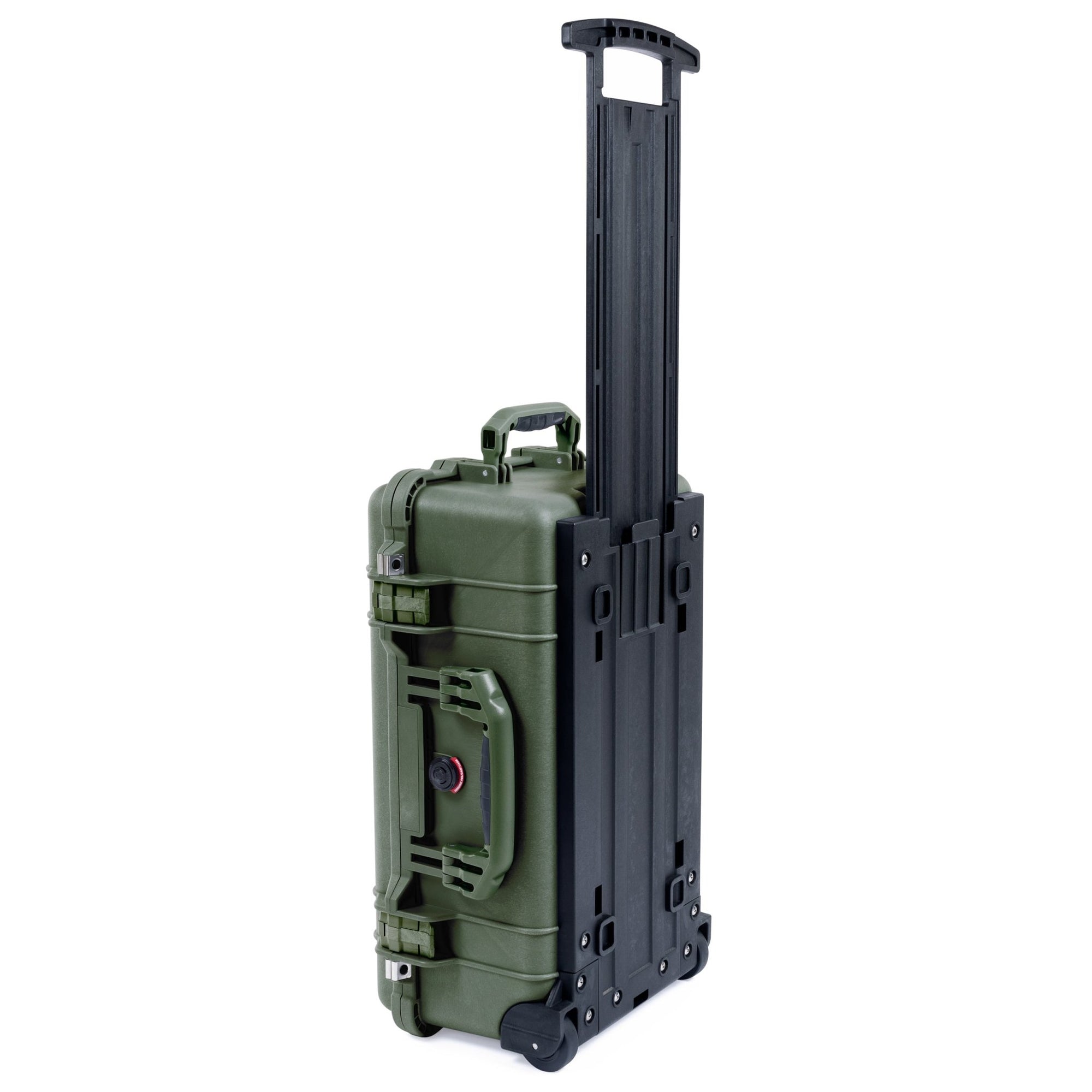 PELICAN 1510 OD Green Case - Order Yours Now - ColorCase