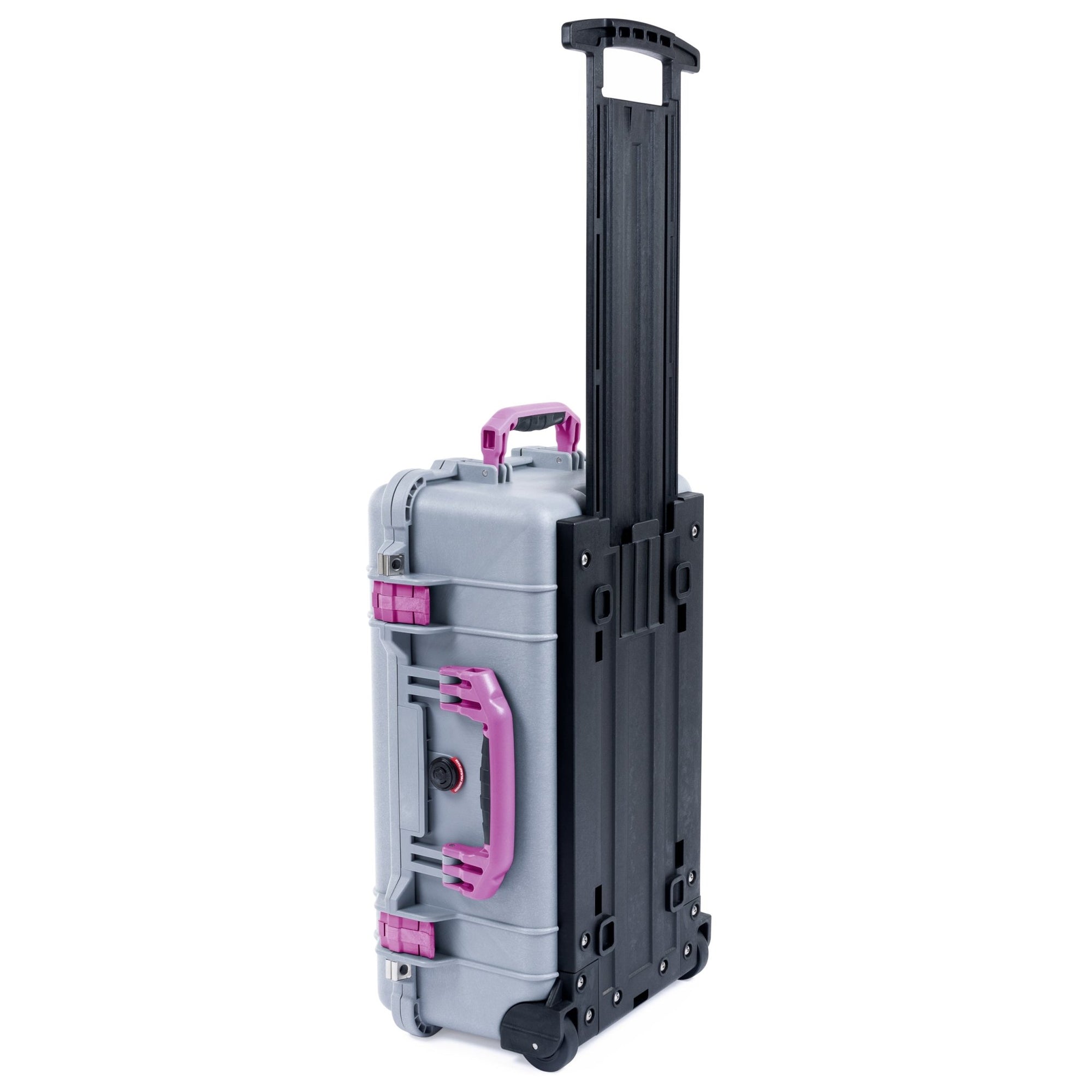 Silver Pelican™ 1510 Protector Cases - ColorCase