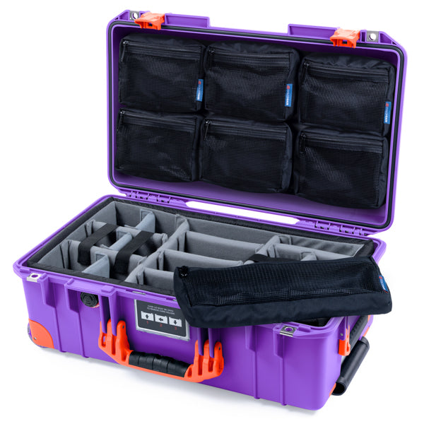 ColorCase | Your Pelican™ Case. Uniquely You.
