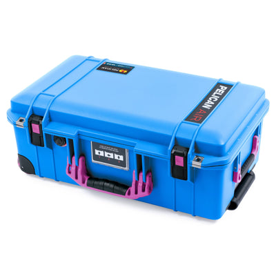 Pelican 1535 Air Formula Series Case - Alpine ColorCase