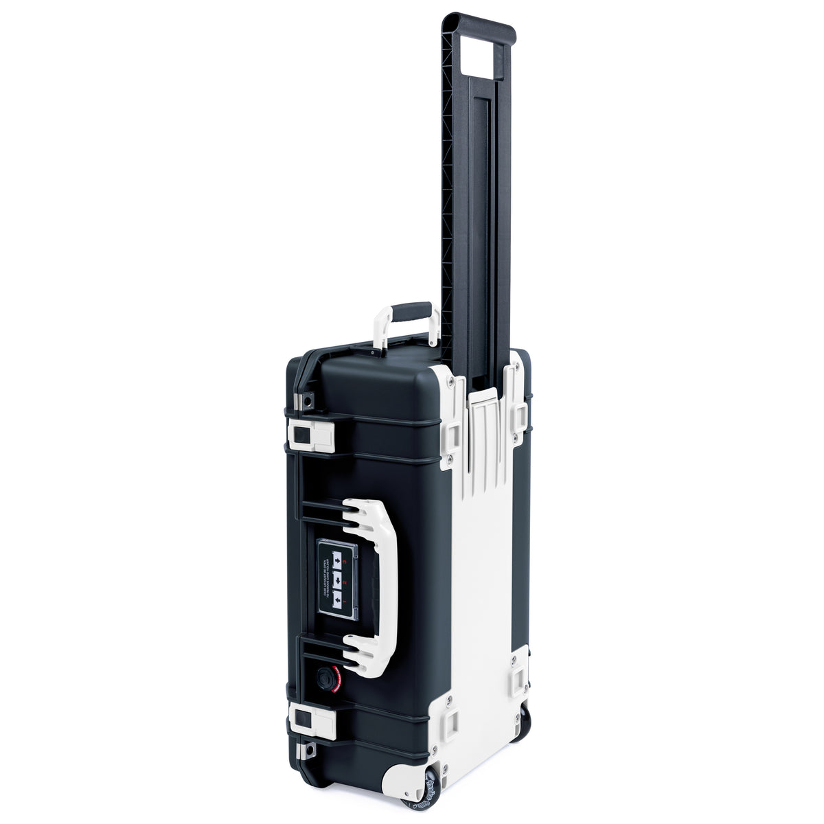 Pelican 1535 Air Formula Series Case - Fishers