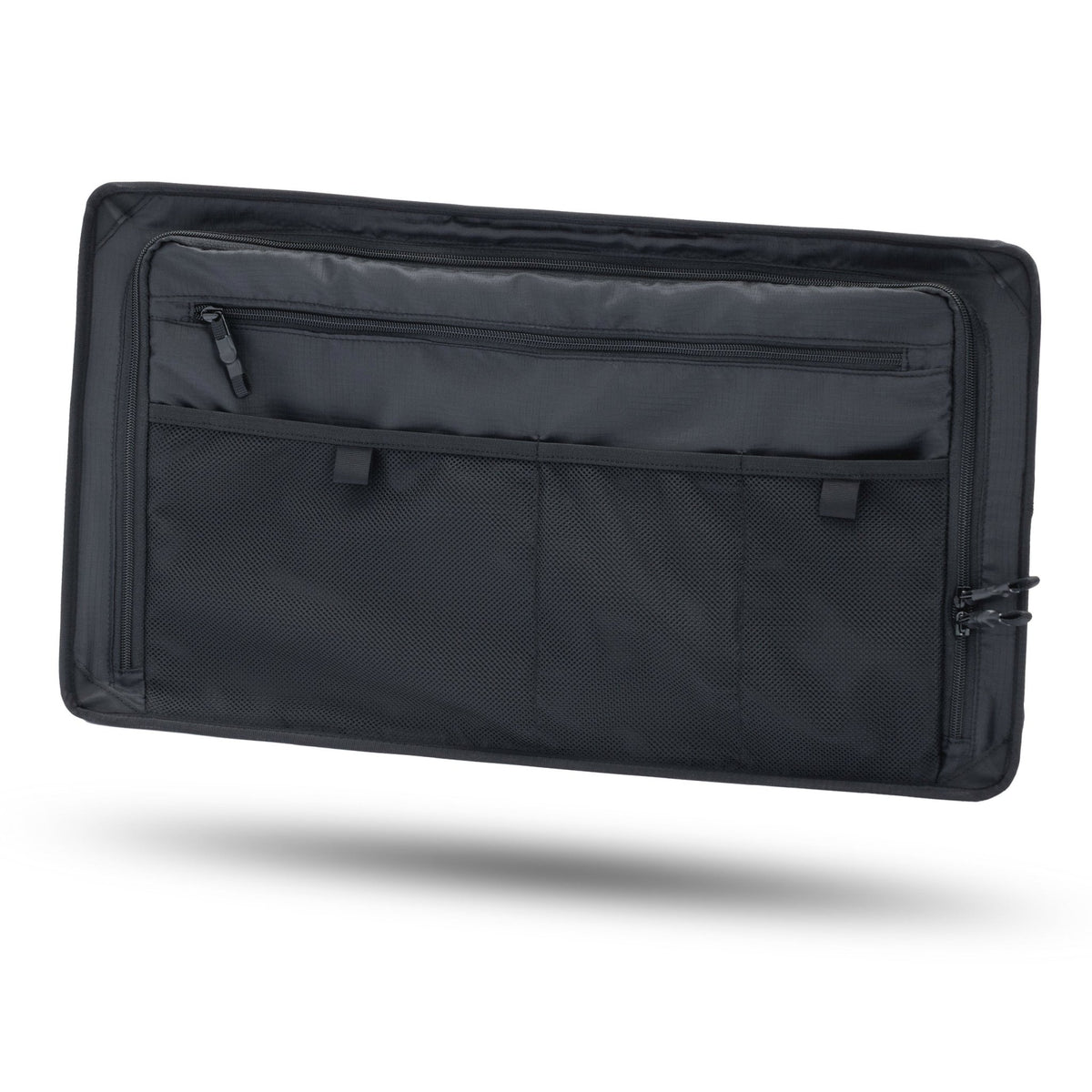 Pelican 1535 Air Travel Lid Organizer - 