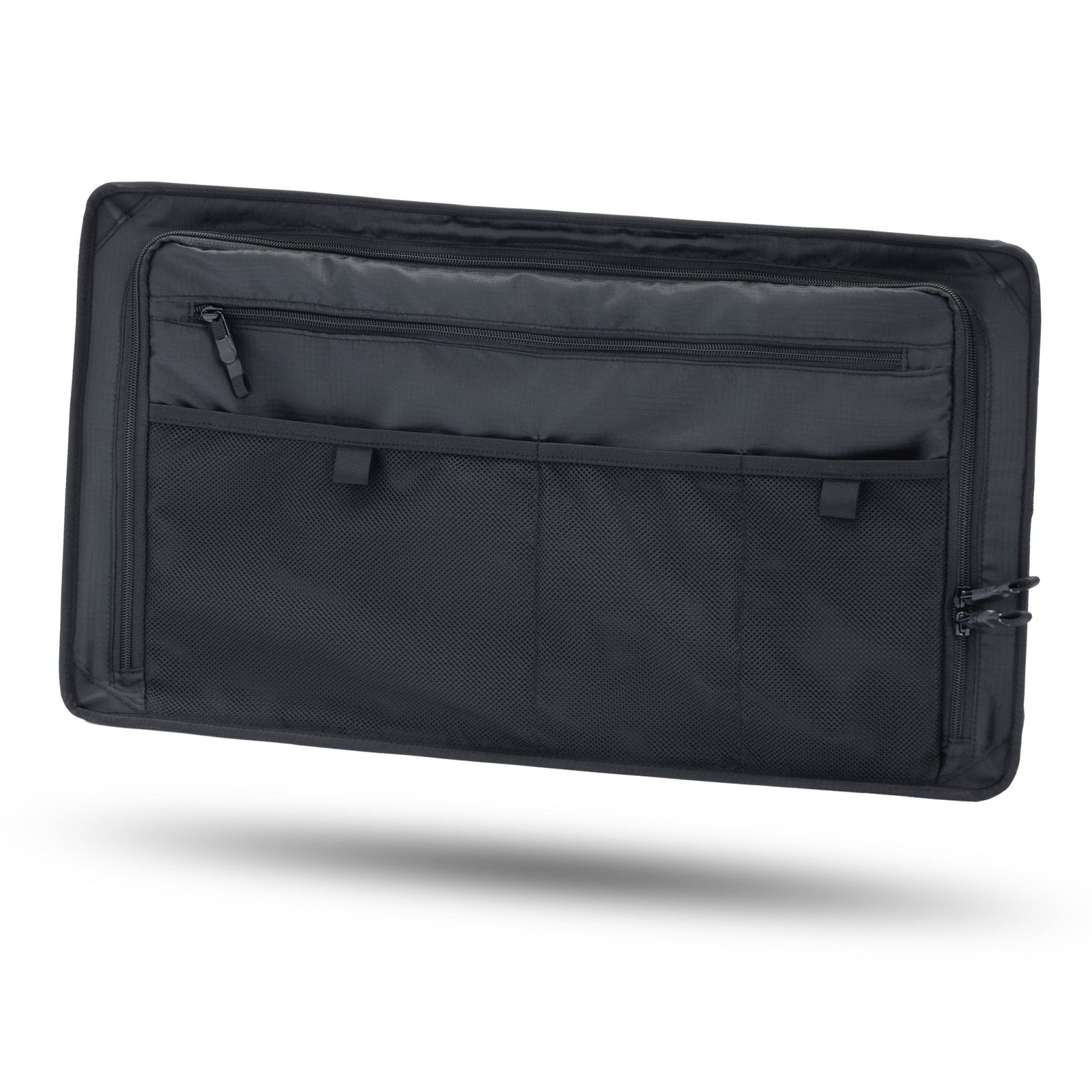 Pelican 1535 Air Travel Lid Organizer - 