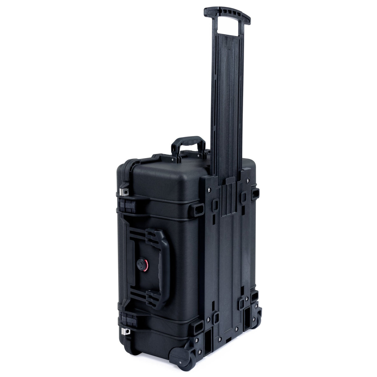 Pelican 1560 Case - Black - None (Case Only)