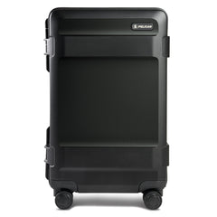 Pelican ATX HC22 Carry-On – Black | Durable Travel Case - ColorCase