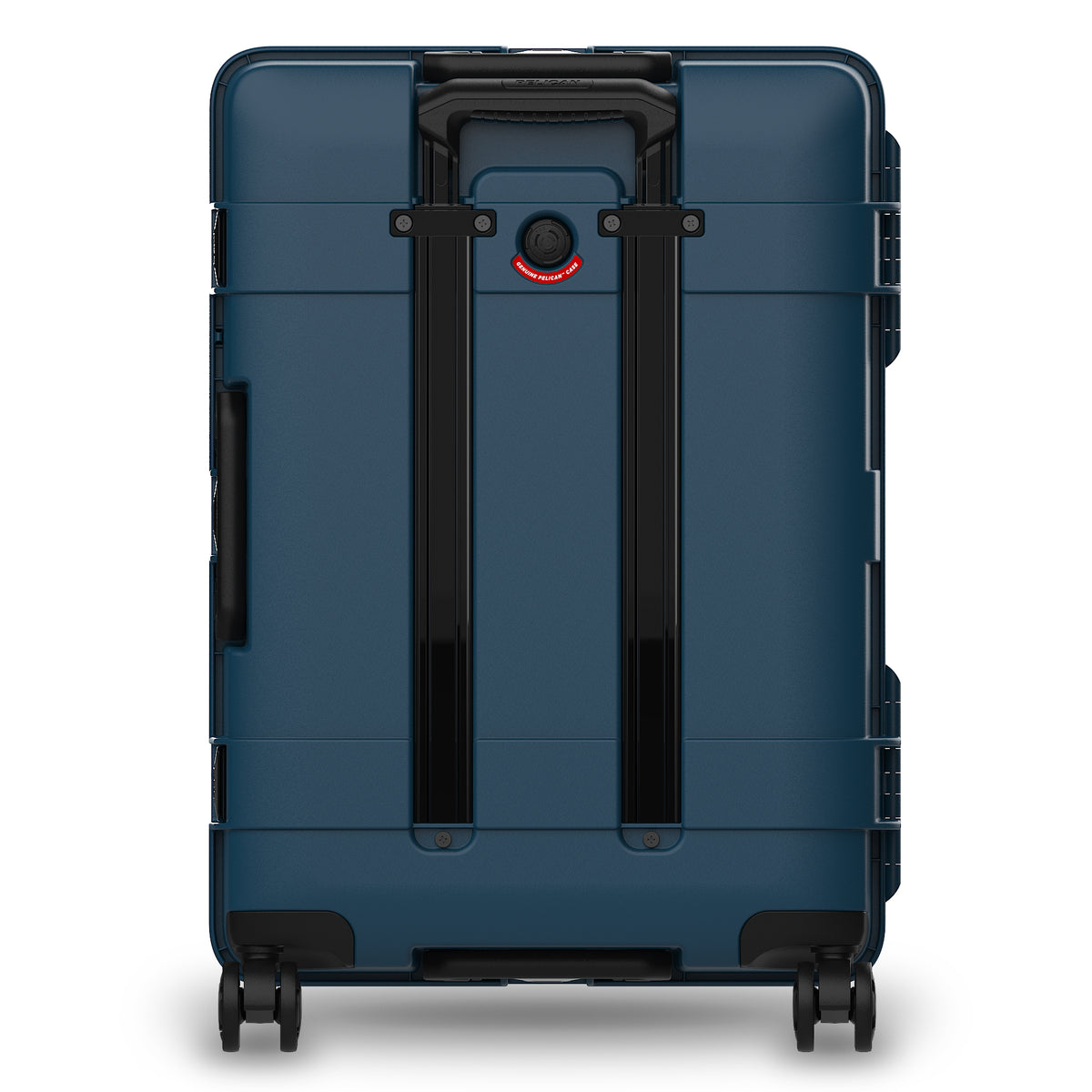 Pelican ATX 25&quot;, 70L Hard-Sided Medium Check-in Luggage, Indigo