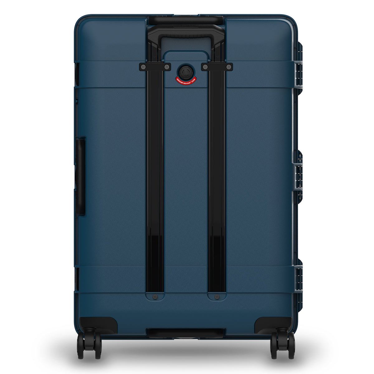 Pelican ATX 30&quot;, 90L Hard-Sided Large Check-in Luggage, Indigo