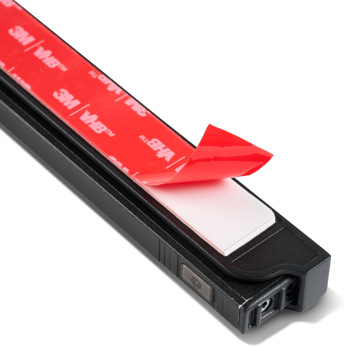Pelican ModLight Pivot Mountable In-Case Flashlight