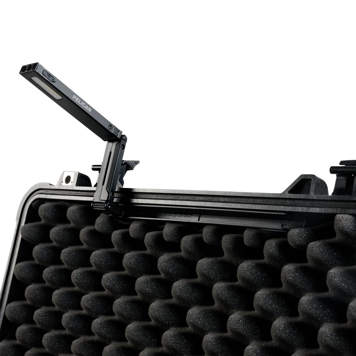 Pelican ModLight Pivot Mountable In-Case Flashlight