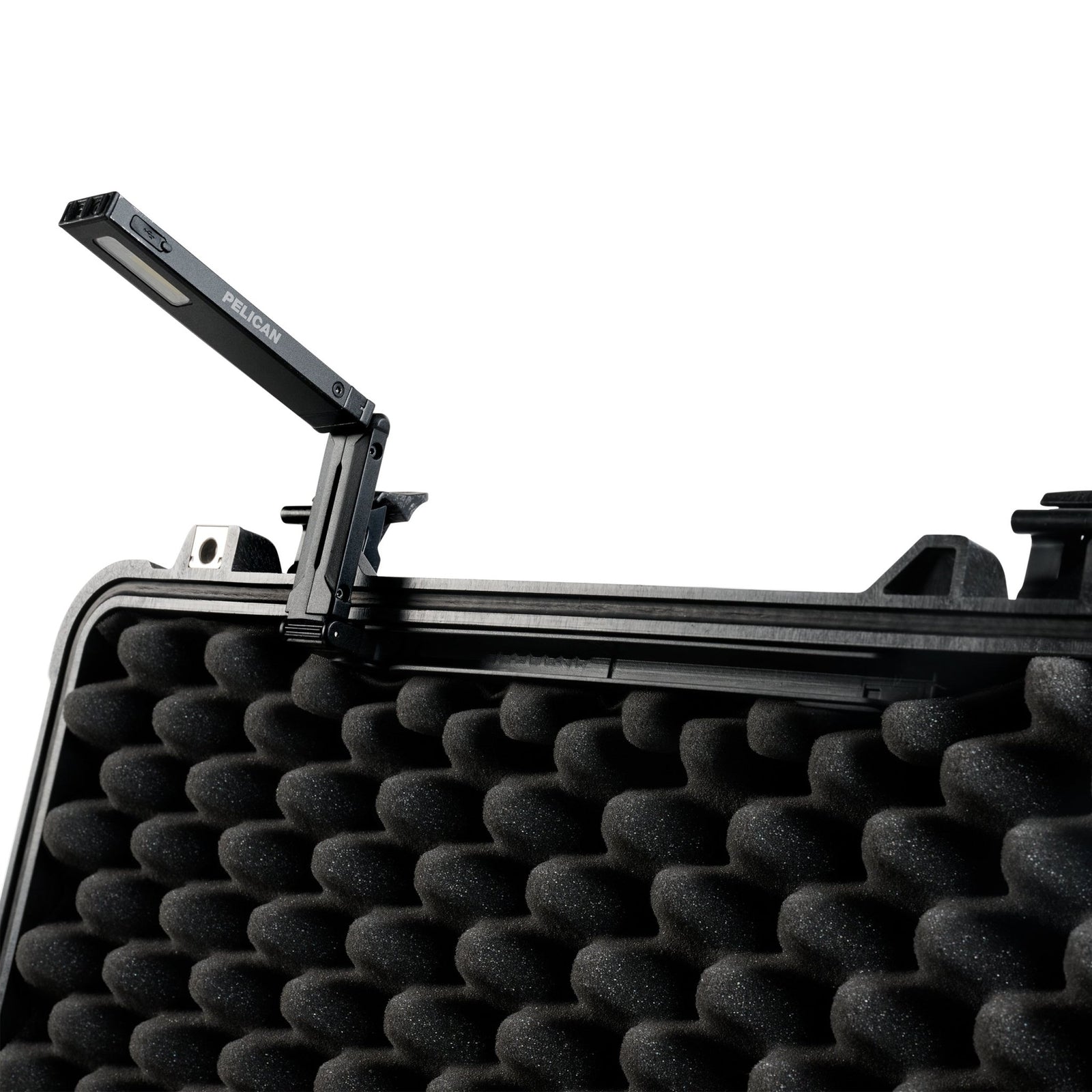 Pelican ModLight Pivot Mountable In-Case Flashlight