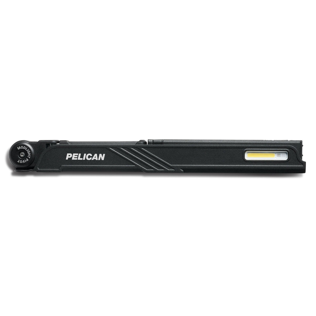 Pelican ModLight Pivot Mountable In-Case Flashlight