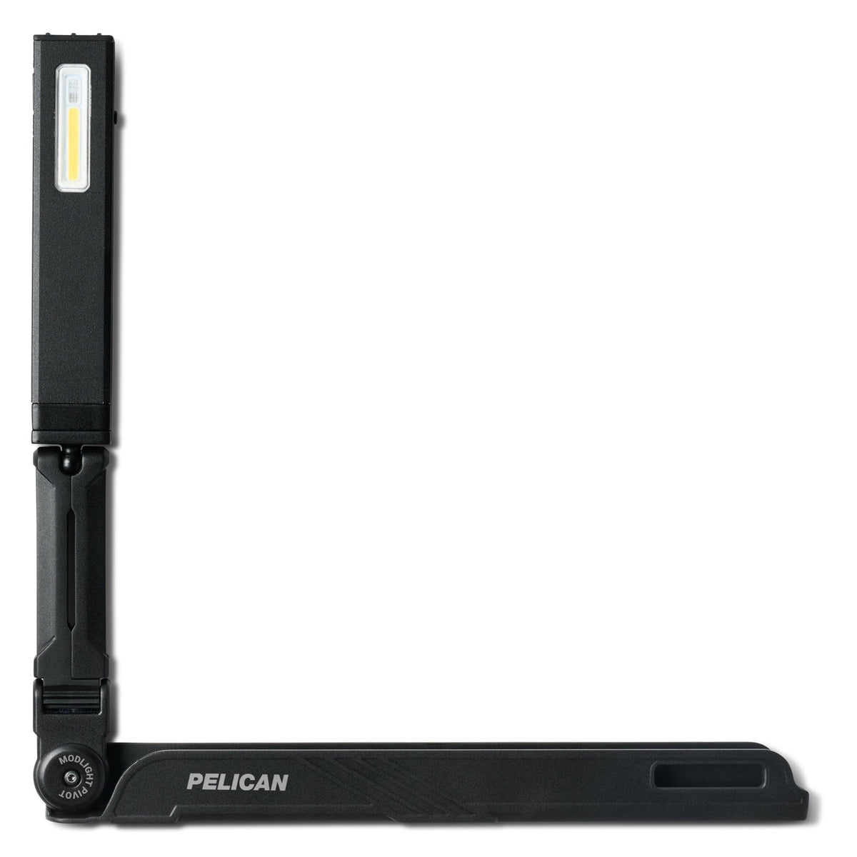 Pelican ModLight Pivot Mountable In-Case Flashlight