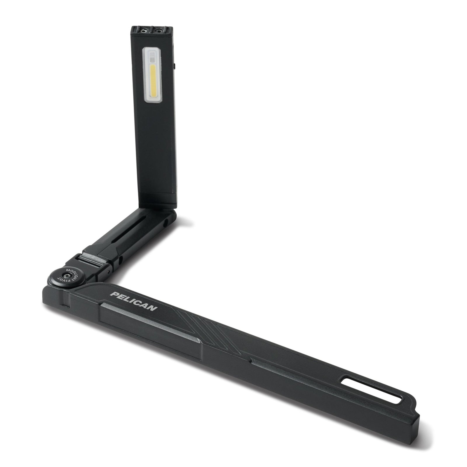 Pelican ModLight Pivot Mountable In-Case Flashlight