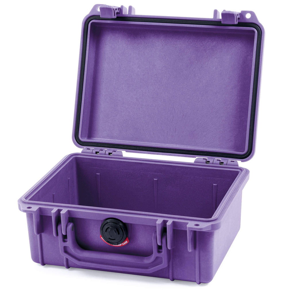Pelican_1150_Amethyst_Amethyst