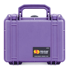 Pelican_1150_Amethyst_Amethyst