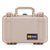 Pelican 1170 Case, Desert Tan ColorCase 