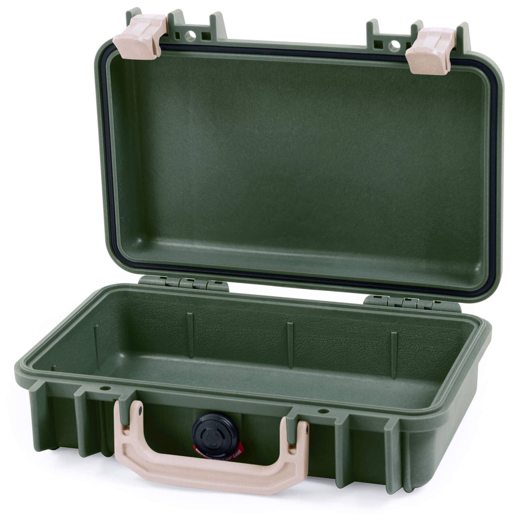 Pelican_1170_OD_Green_Desert_T