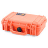 Pelican 1170 Case, Orange ColorCase