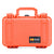 Pelican 1170 Case, Orange ColorCase 