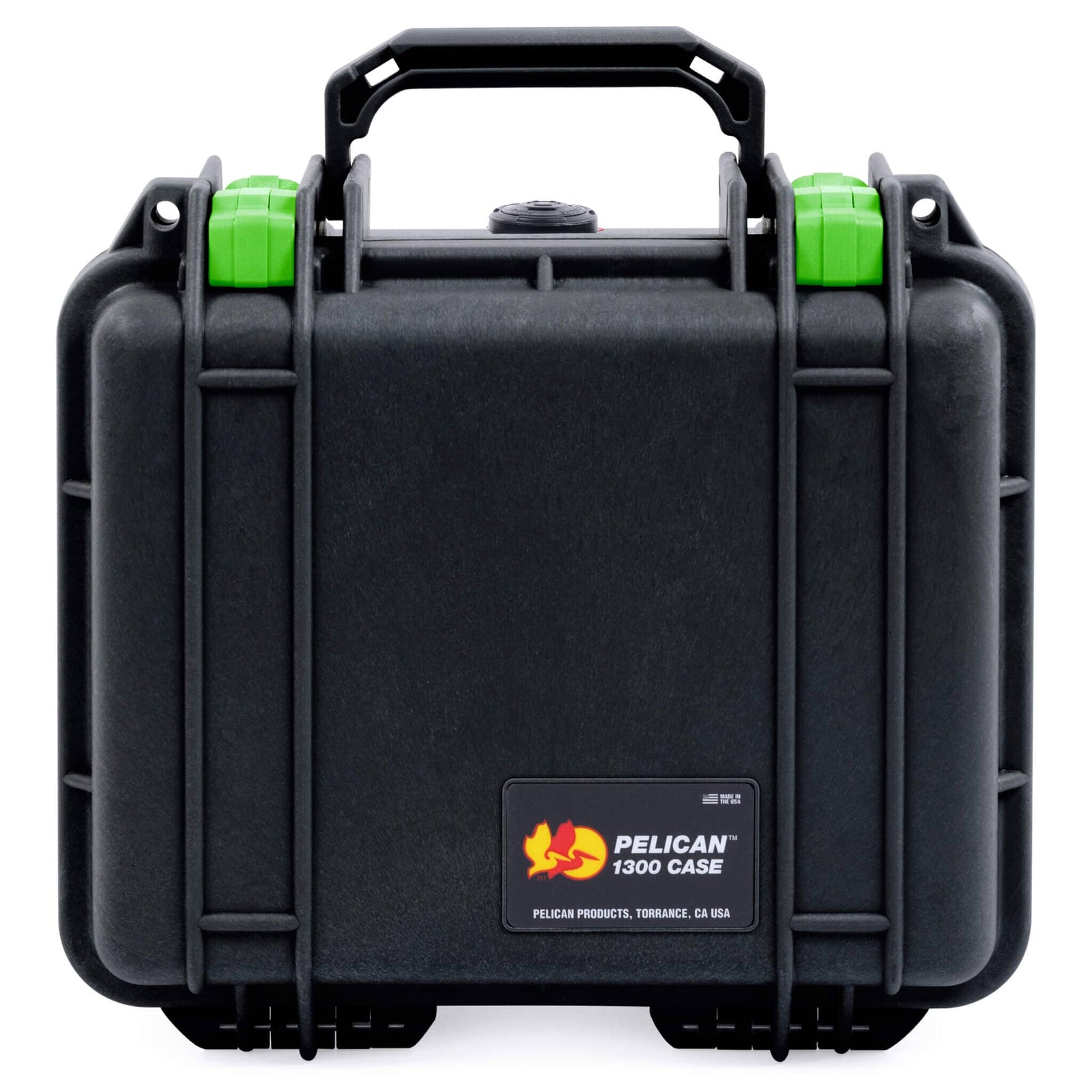 Pelican™ 1300 Case Pelican™ 1300 Case