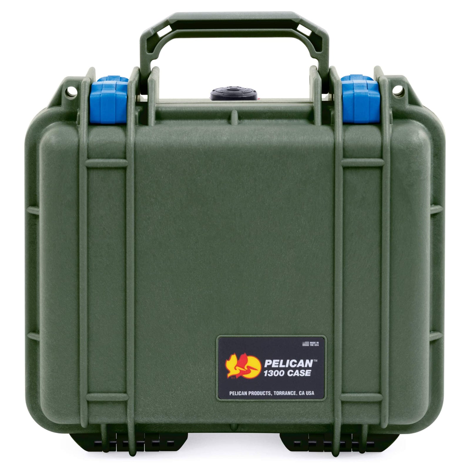 Pelican™ 1300 Case Pelican™ 1300 Case