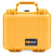 Pelican 1300 Case, Yellow ColorCase 