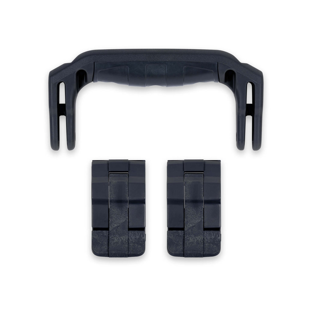 Pelican_1400_Handle_Latch_Set_
