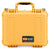 Pelican 1400 Case, Yellow ColorCase 