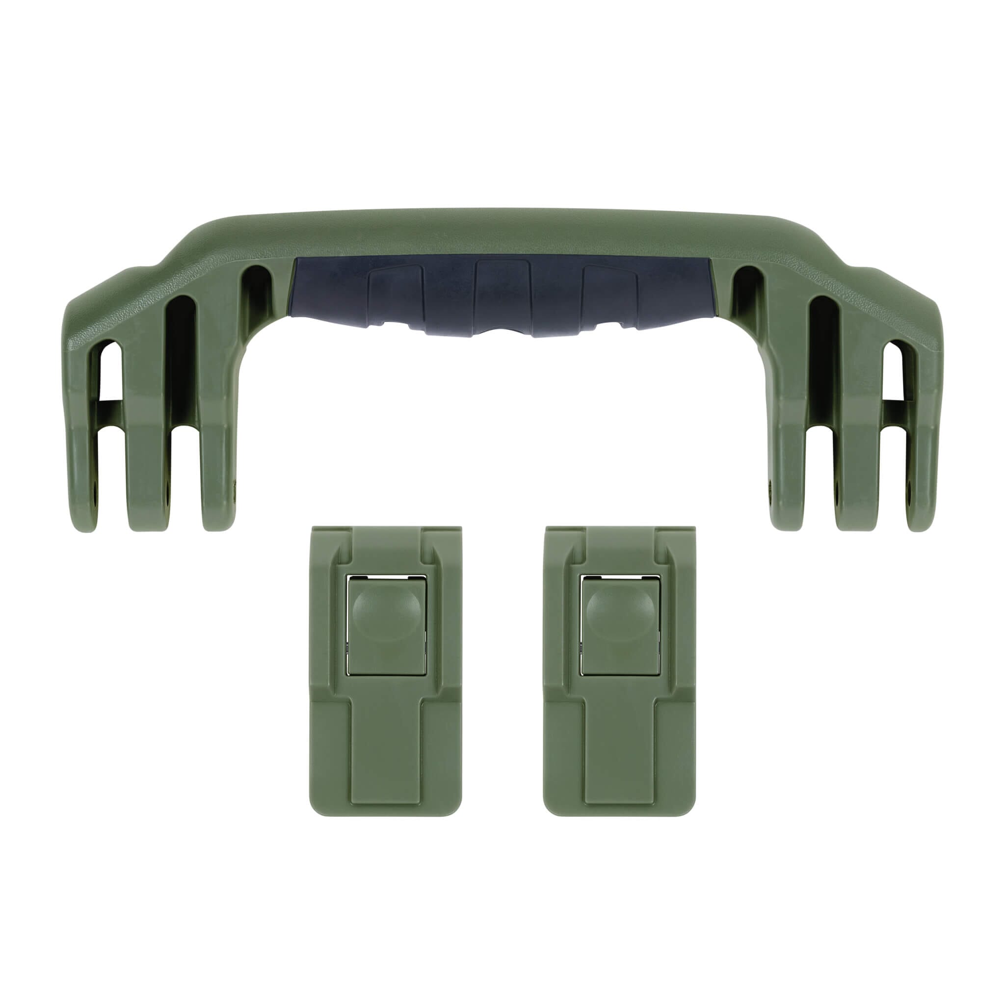 Pelican_1450_Handle_Push- Pelican_1450_Handle_Push-