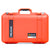 Pelican 1485 Air Case, Orange ColorCase 