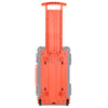 Pelican 1510 Replacement Trolley & Wheel Housing Assembly, Orange ColorCase