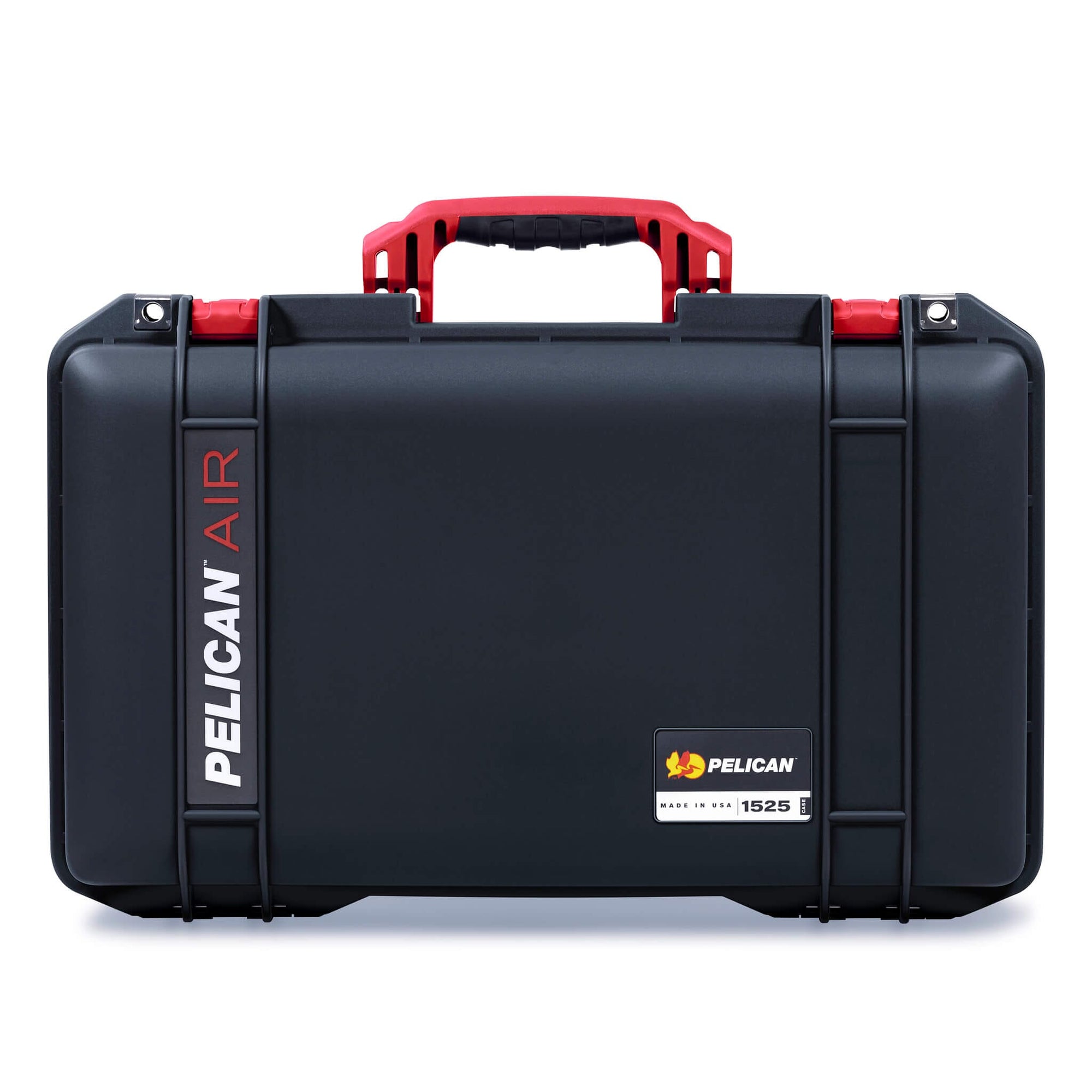 3pcs Organisateur de Bijoux avec Séparateurs Réglables, Boite Plastique 3pcs Organisateur de Bijoux avec Séparateurs Réglables, Boite Plastique