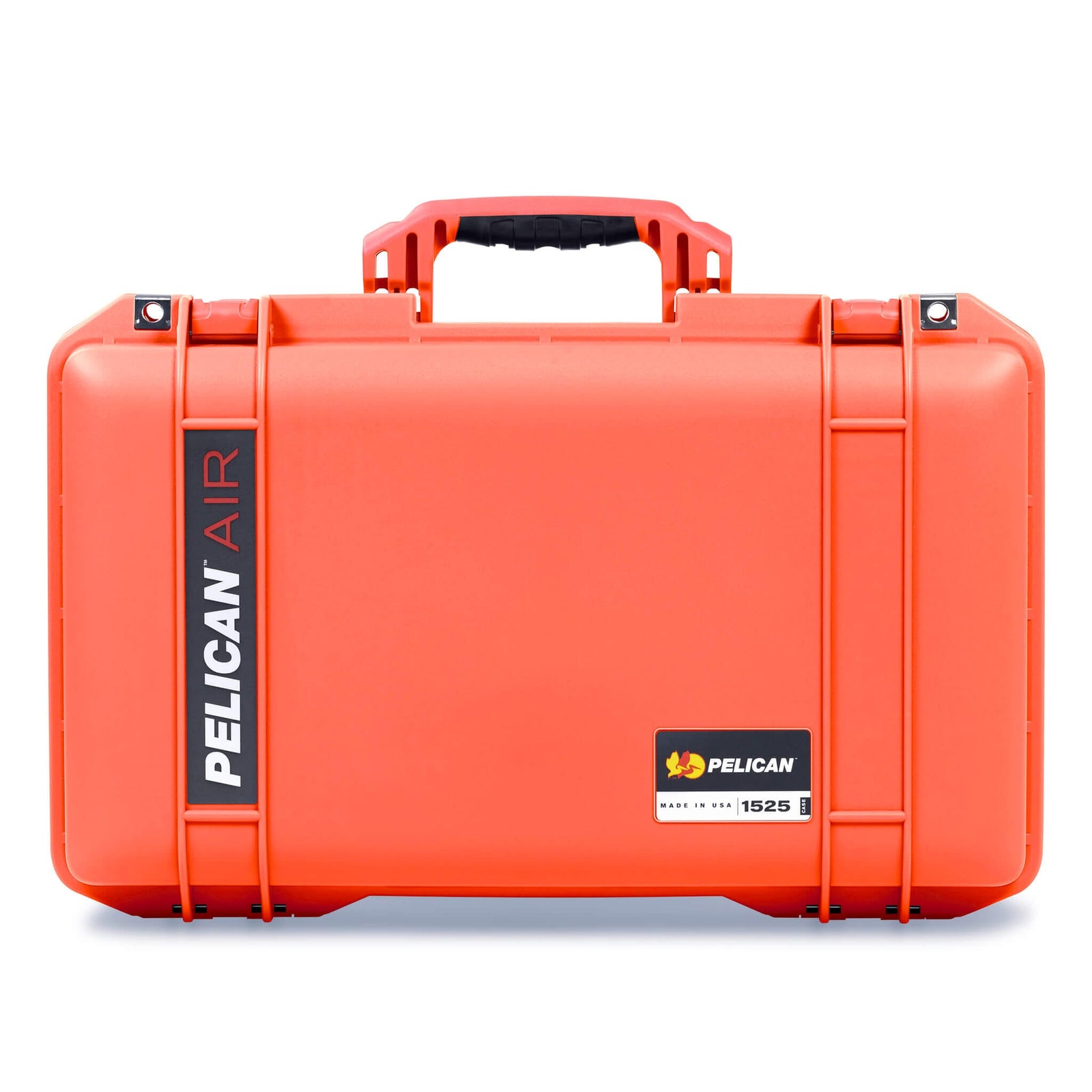 Pelican™ 1525 Air Case: Lightweight Protective Storage Pelican™ 1525 Air Case: Lightweight Protective Storage