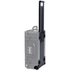Pelican 1535 Air Replacement Trolley & Wheel Assembly, Black ColorCase