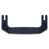Pelican 1535 Air Rubber Overmolded Replacement Top Handle, Black ColorCase