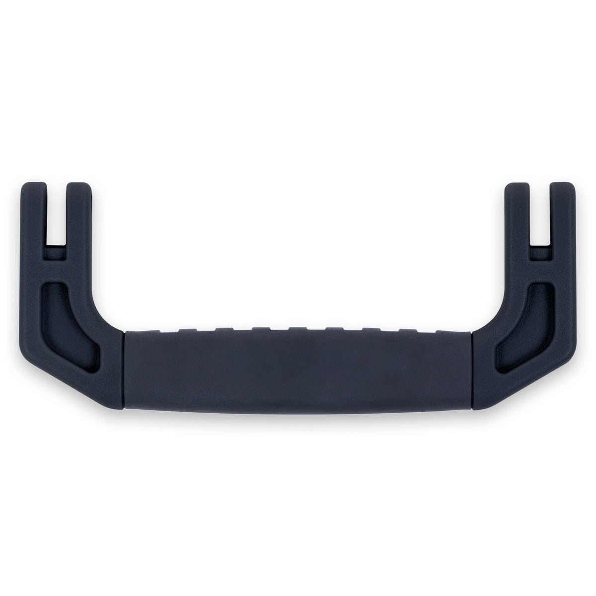 Pelican 1535 Air Rubber Overmolded Replacement Top Handle, Black ColorCase 