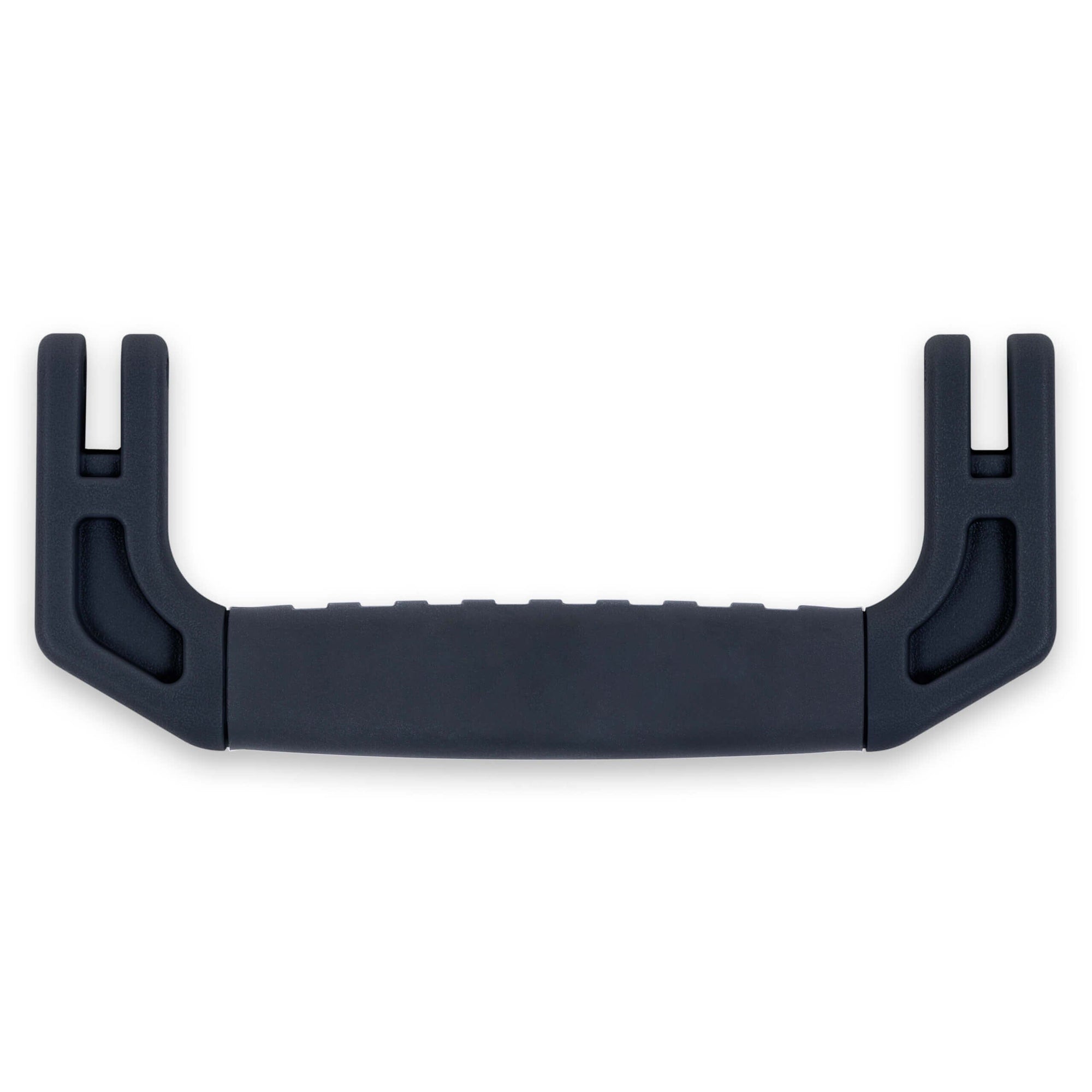 Pelican 1535 Air Rubber Overmolded Replacement Top Handle, Black ColorCase 