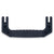 Pelican 1535 Air Rubber Overmolded Replacement Top Handle, Black ColorCase 