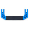 Pelican 1535 Air Rubber Overmolded Replacement Top Handle, Blue ColorCase