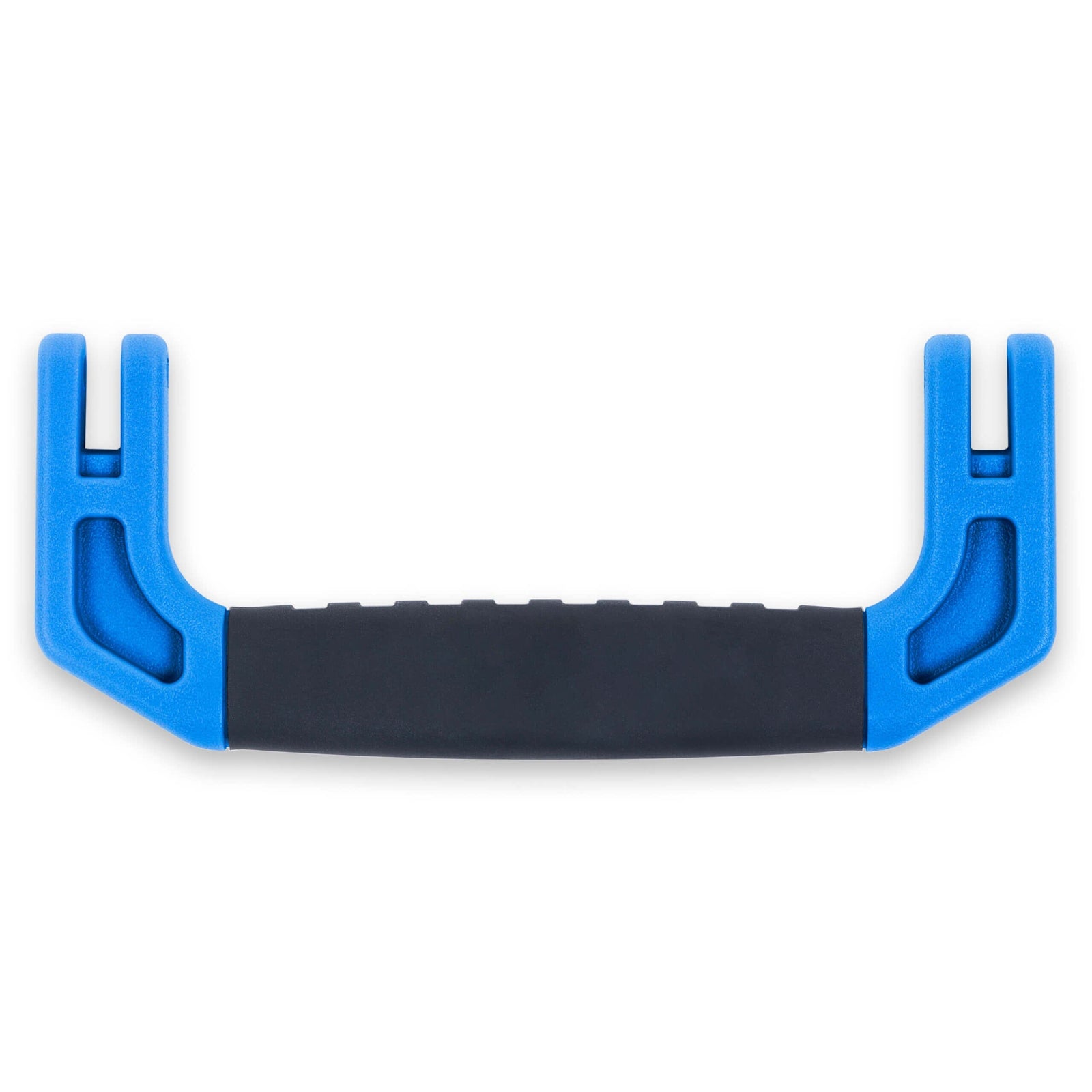 Pelican 1535 Air Rubber Overmolded Replacement Top Handle, Blue ColorCase 