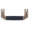 Pelican 1535 Air Rubber Overmolded Replacement Top Handle, Dark Desert Dirt ColorCase