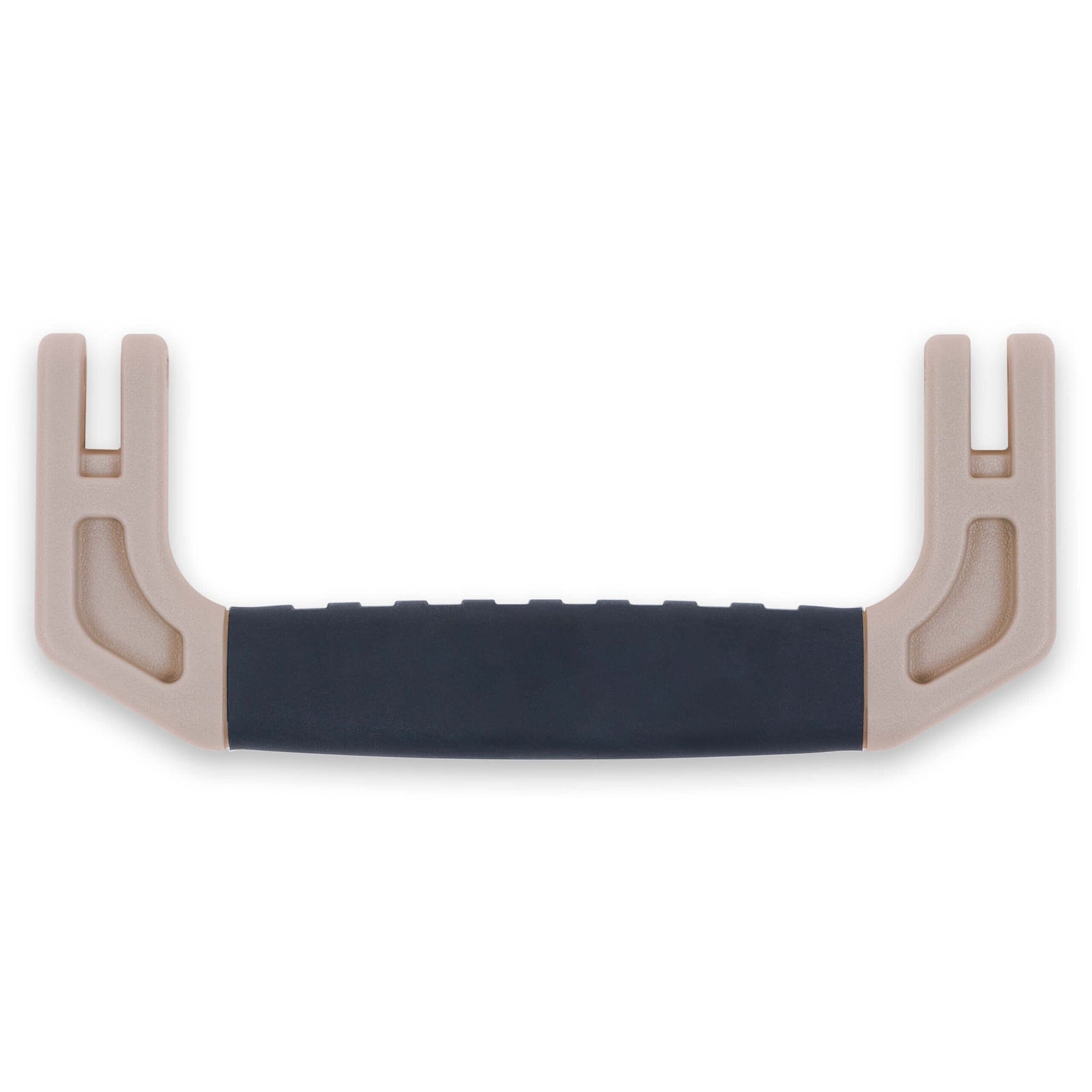 Pelican 1535 Air Rubber Overmolded Replacement Top Handle, Desert Tan ColorCase 