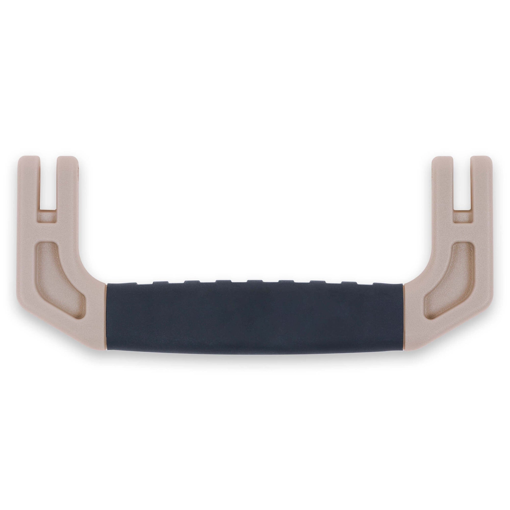 Pelican 1535 Air Rubber Overmolded Replacement Top Handle, Desert Tan ColorCase 