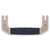 Pelican 1535 Air Rubber Overmolded Replacement Top Handle, Desert Tan ColorCase 