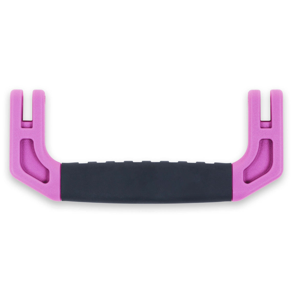Pelican 1535 Air Rubber Overmolded Replacement Top Handle, Magenta ColorCase 